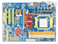 Bo mạch chủ BIOSTAR TA790GXB3 6.x