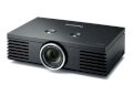 Máy chiếu Panasonic PT-AE2000EA