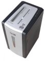 Jinpex Paper Shredder JP-880C