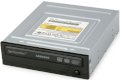 Samsung DVD-RW 8x4x16 DVD/ 40-32-48 CDRW , Internal