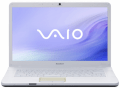 Sony Vaio VGN-NW50JB (Intel Core 2 Duo P8700 2.53GHz, 4GB RAM, 500GB HDD, VGA Intel GMA 4500MHD, 15.5 inch, Windows Vista Home Premium)