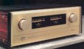 Âm ly Accuphase 305V