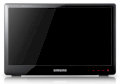 Samsung LD190G Lapfit 18.5 inch