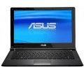 Asus U80V (Intel Core 2 Duo T9400 2.53GHz, 2GB RAM, 500GB HDD, VGA ATI Radeon HD 4570, 14 inch, PC DOS)