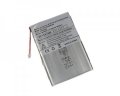 iPod 1/2G Replacement Battery (IF190-001-1)