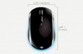  Microsoft Wireless Mobile Mouse 6000
