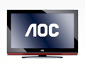 AOC L32WA91 32inch