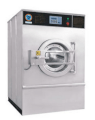 Máy giặt công nghiệp Foshan GoWorld XGQ-25FB