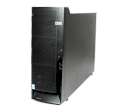 IBM xSeries 235 (Intel Xeon 3.06GHz, 2GB RAM, 3 x 36GB HDD, 320U, Raid )