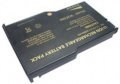Pin HP Compaq 100045-001 
