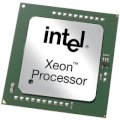 HP Xeon 3.2GHz - FSB 800MHz - 2MB L2 Cache - Socket Intel mPGA604 (378749-B21)