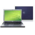 Dell Studio 14 (1435-S560401) (Intel Pentium Dual Core T4200 2.0GHz, 2GB RAM, 250GB HDD, VGA Intel GMA X3100, 14.1 inch, PC DOS)