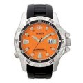 Timex Mens Expedition Dive Watch 49617