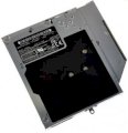 MacBook Unibody 8x SATA SuperDrive (661-4737) (IF160-007-1)