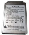 iPod 40 GB Hard Drive (IF193-019-1)