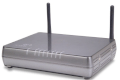 3Com Wireless 11n Cable/DSL Firewall Router 3CRWER300-73