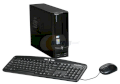 Máy tính Desktop Acer eMachines EL1600 (330) (Intel Atom 330 1.6GHz, 1GB RAM, 160GB HDD, VGA Intel GMA 950, Windows XP Home SP2, Không kèm theo màn hình)