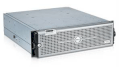Dell PowerVault MD1000 146GB