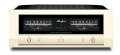 Âm ly Accuphase P-4100