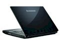 Lenovo IdeaPad G430 (5902-1159) (Intel Core 2 Duo T6600 2.2GHz, 1GB RAM, 250GB HDD, VGA Intel GMA 4500MHD, 14.1 inch, PC DOS)