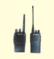 SJT-500 (UHF)
