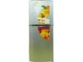 Tủ lạnh LG GN-S100RL