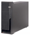 IBM xSeries 225 (86496BX) (Intel Xeon 3.06GHz, 2GB RAM, 4 x 36GB HDD, U320, Raid )