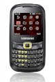 Samsung B3210 CorbyTXT (Corby TXT) Black
