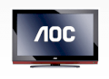 AOC L19WA91 18.5inch