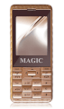 Magic MG820