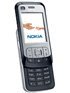 Vỏ Nokia 6110