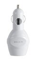 Belkin Car Charging for iPod - iPhone