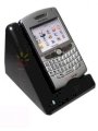 Dock sạc cho Blackberry 88xx series