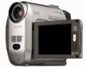 Sony Handycam DCR-HC20E