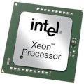 IBM-Intel Xeon Dual-Core 5120 (1.86GHz, 4MB L2 Cache, Socket 771, FSB 1066Mhz) (40K1232)