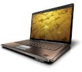 HP Pavilion dv5t Bronze (Intel Core 2 Duo T6500 2.1Ghz, 3GB RAM, 250GB HDD, VGA Intel GMA 4500MHD, 15.4 inch, Windows Vista Home Premium)