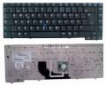 Keyboard HP NC6400, H6910P