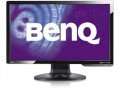 BenQ G2412HD 23.6inch