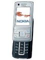 Vỏ Nokia 6280