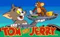 Trọn bộ 24VCD Tom and Jerry vui nhộn