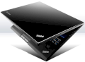 Lenovo Thinkpad SL400 (2743-QNA) ( Intel Core 2 Duo T5870 2.0GHz, 1GB RAM, 250GB HDD, VGA Intel GMA 4500MHD, 14.1inch, PC DOS) 