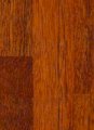 Sàn gỗ MT - Janmi ME 32