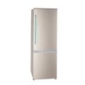 Tủ lạnh Panasonic NR-B591G