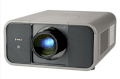 Máy chiếu EIKI LC-X80