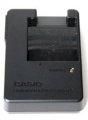 Casio BC-31L Battery Charger