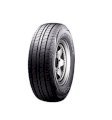 Lốp xe ô tô Kumho 235/75R15 