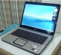 HP Pavilion DV6506TX (Intel Core 2 duo T7300 2*2.0GHz , 1GB Ram , 200GB HDD , VGD NVIDIA GeForce 8400M GS , 15.4 inch , Windows Vista Home Premium )