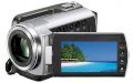 Sony Handycam DCR-SR67E