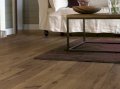 Sàn gỗ Queenfloors 26145