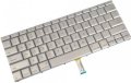 MacBook Pro 17 inch Core 2 Duo 2.4 GHz Keyboard (922-8102) (IF187-032-1)